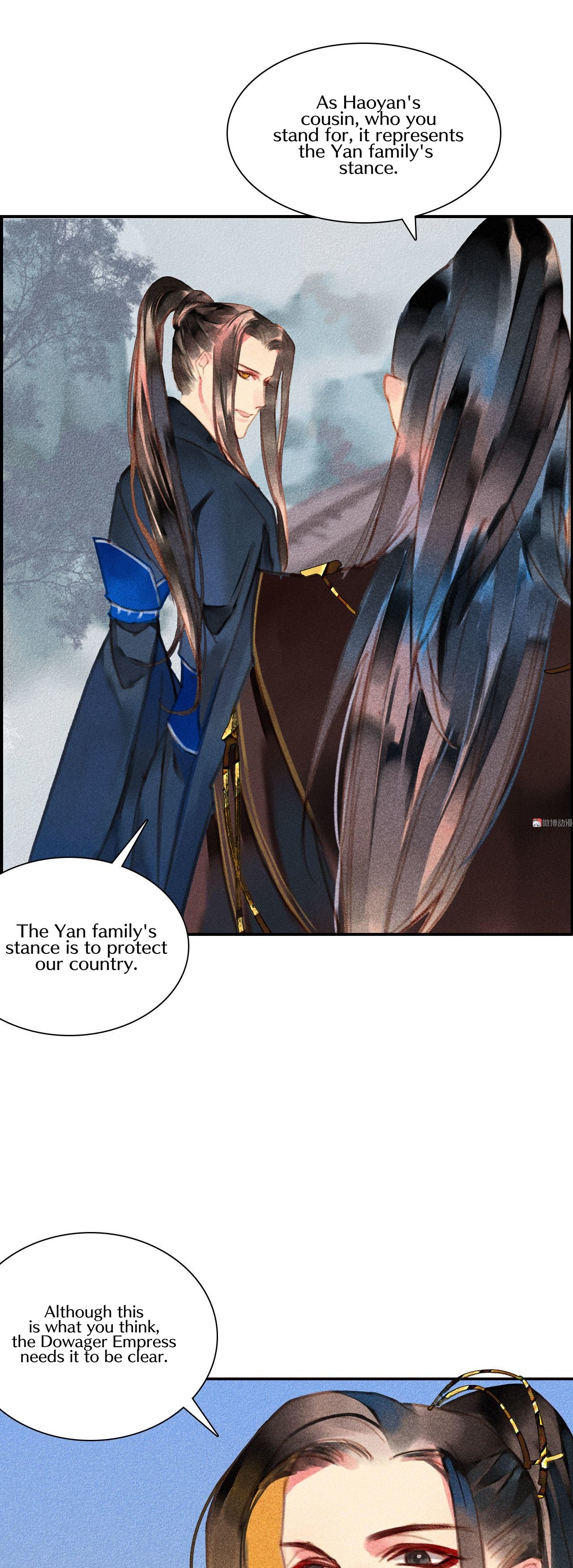 Page 4 of Chapter 7
