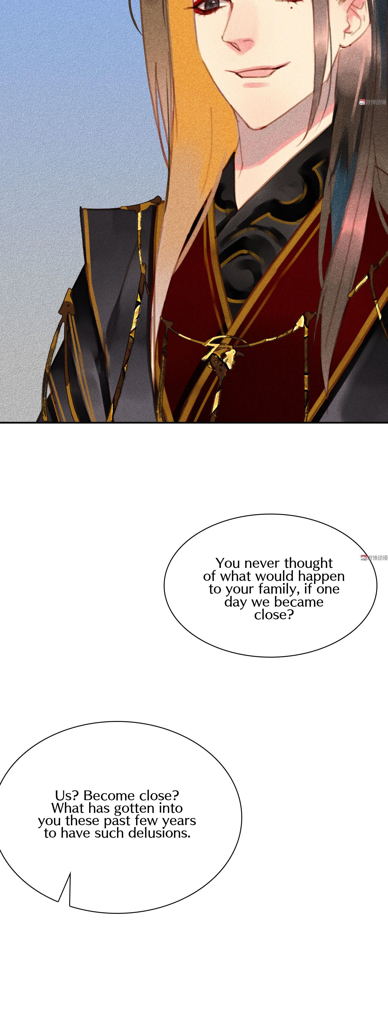 Page 5 of Chapter 7