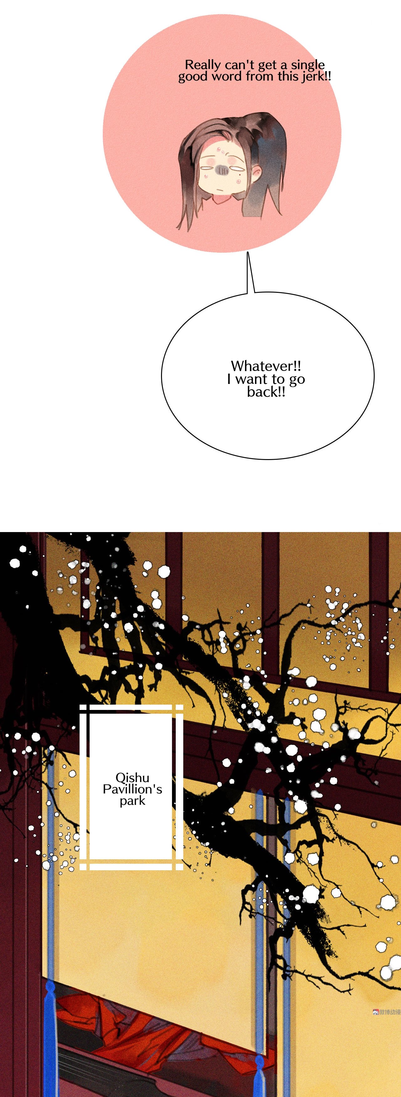 Page 6 of Chapter 7