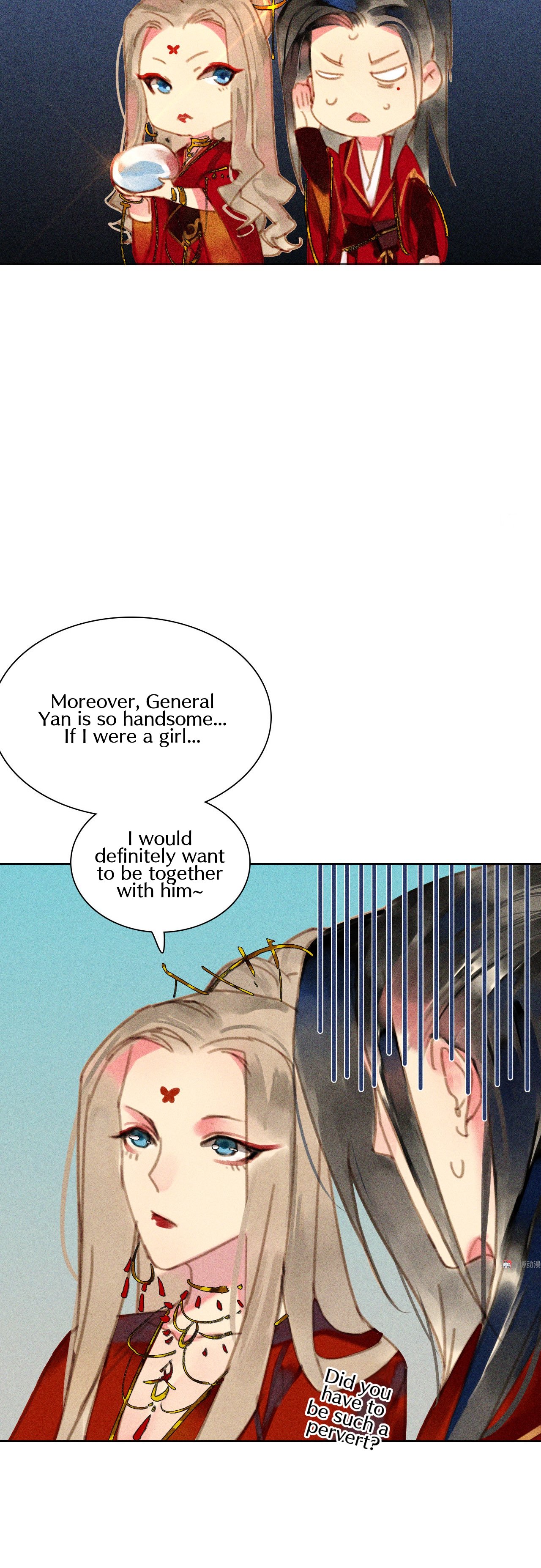 Page 9 of Chapter 7