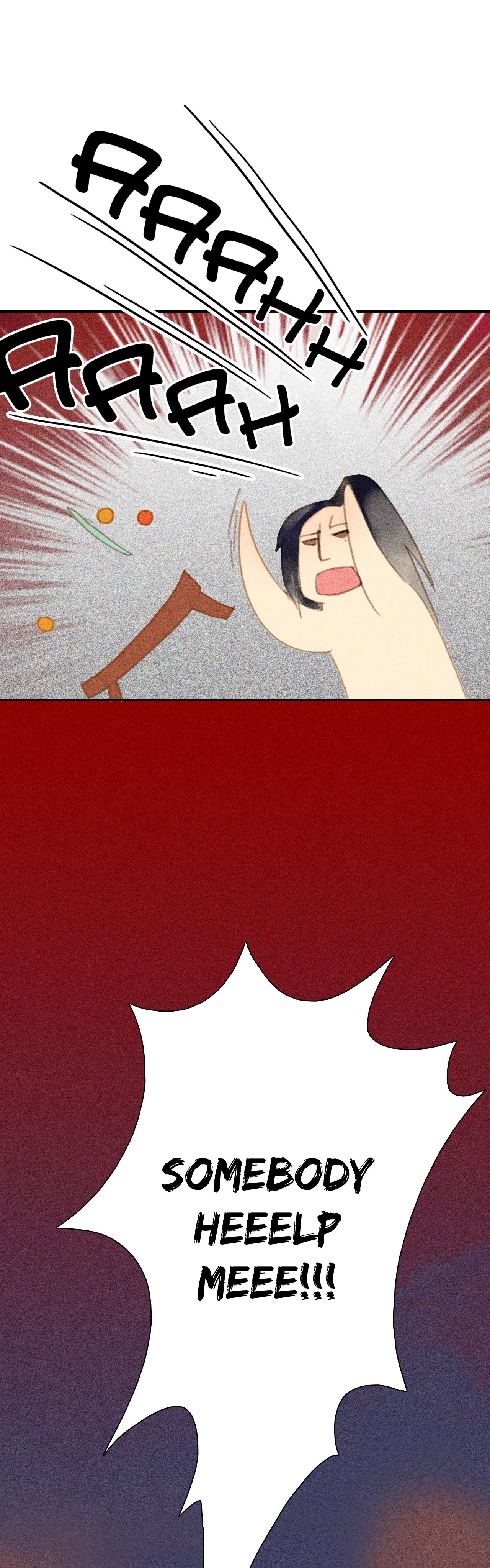 Page 10 of Chapter 7