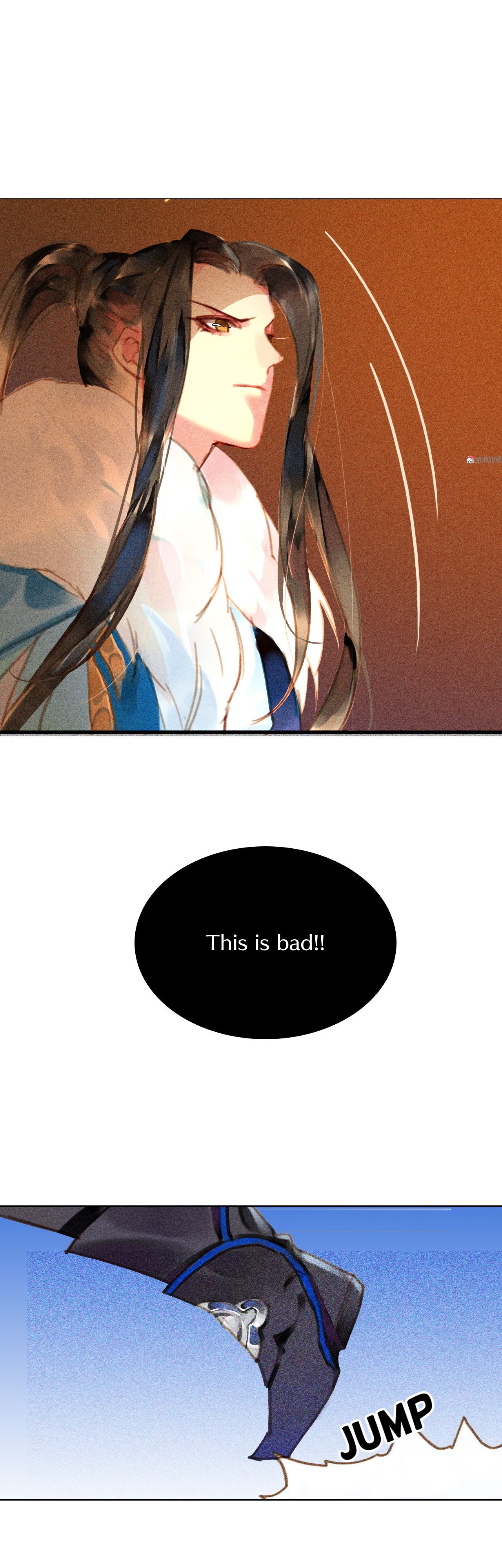Page 12 of Chapter 7