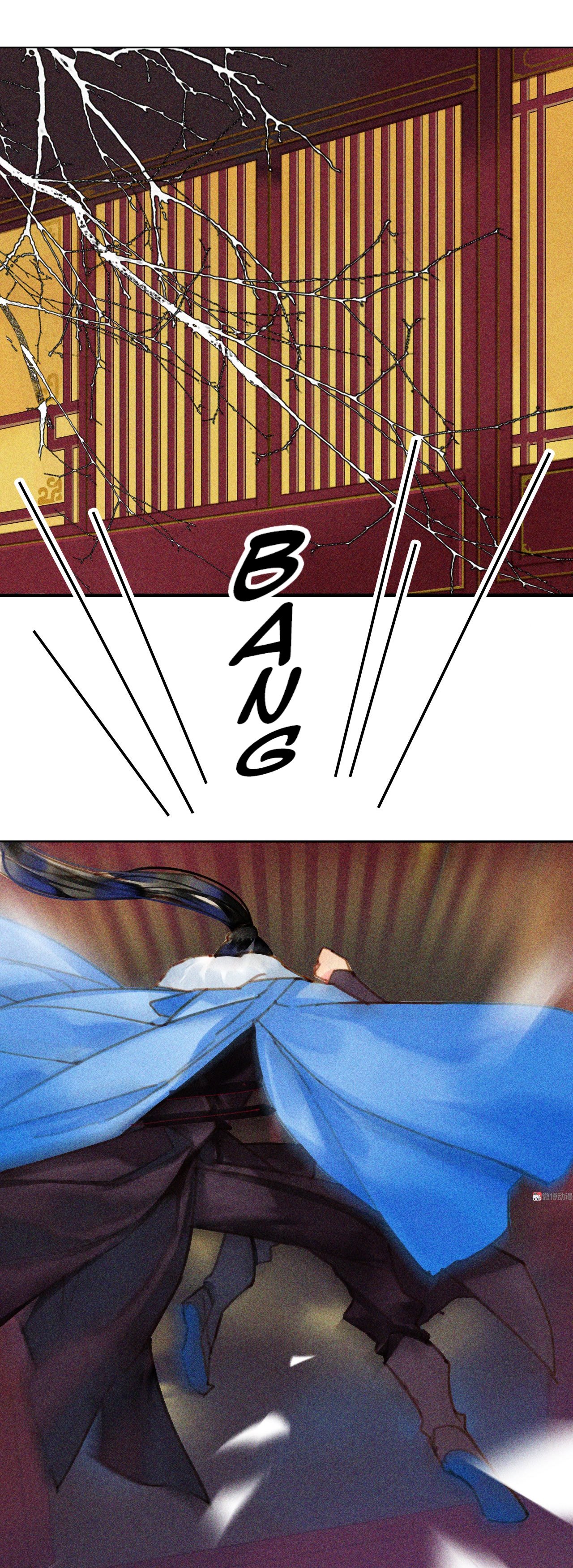 Page 15 of Chapter 7