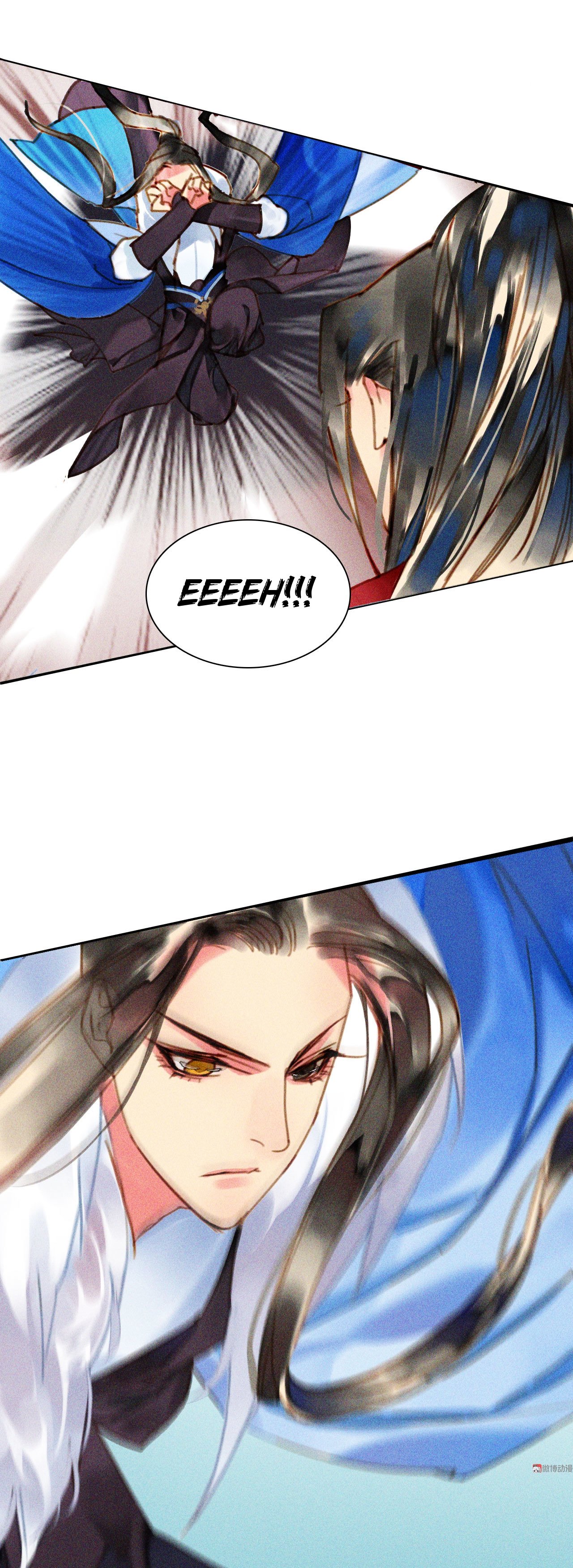 Page 17 of Chapter 7