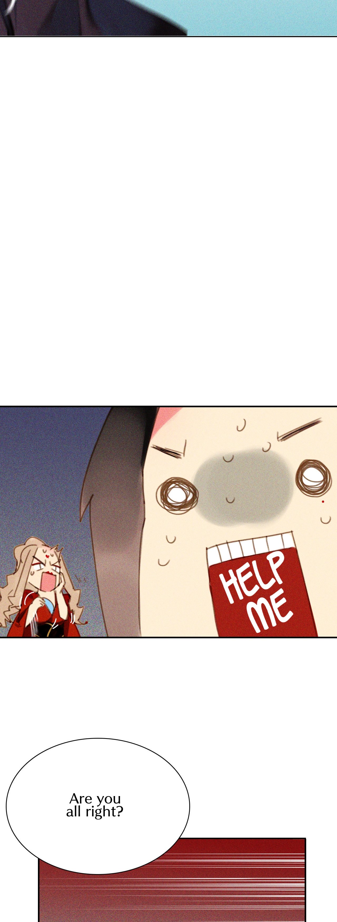 Page 18 of Chapter 7