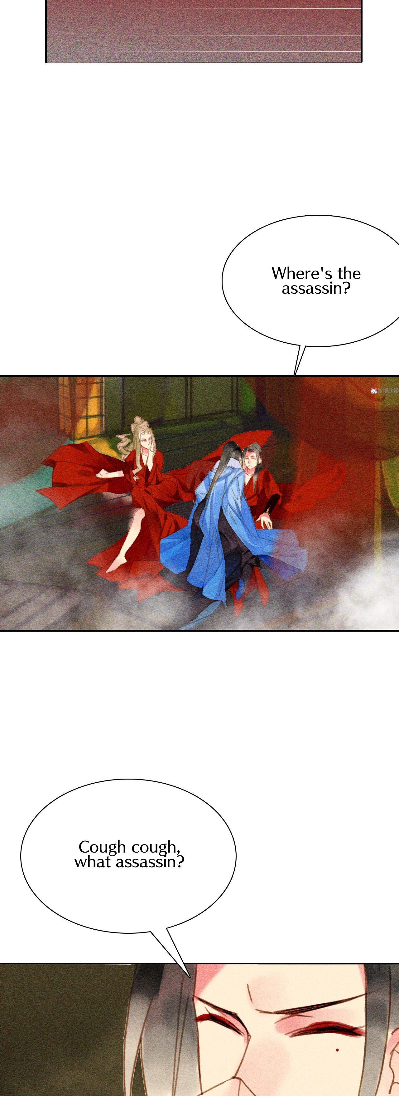 Page 19 of Chapter 7