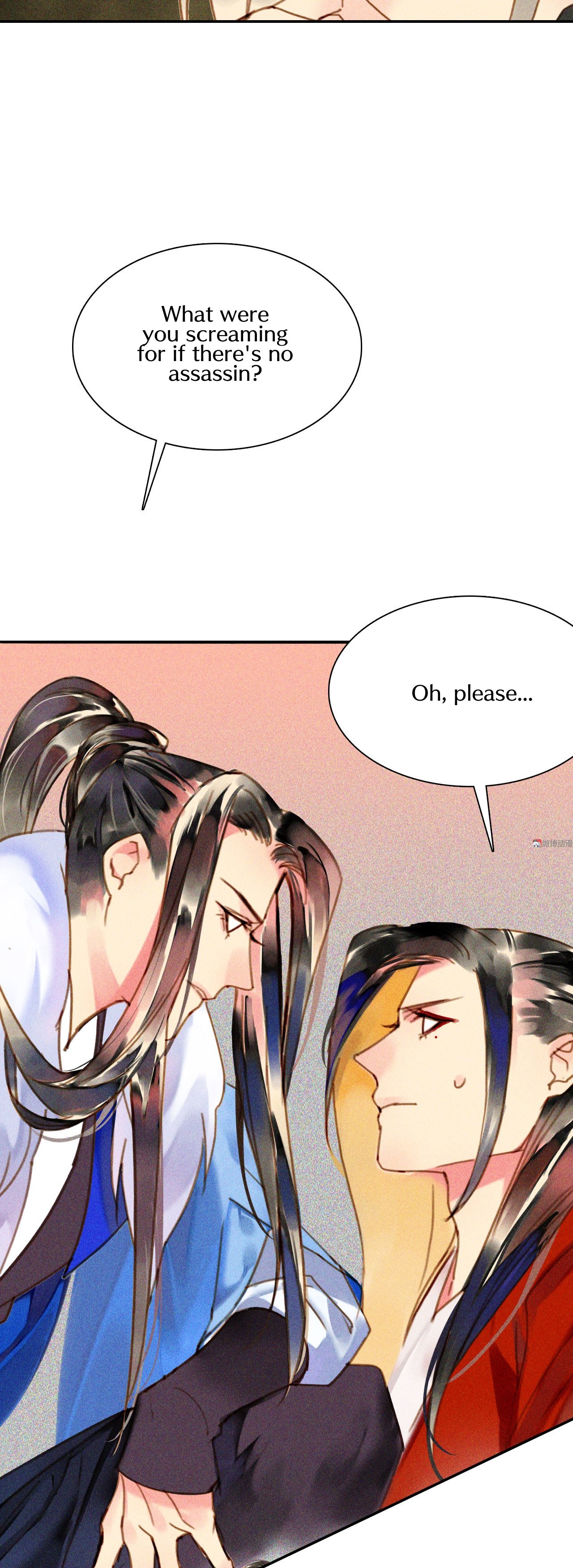 Page 20 of Chapter 7