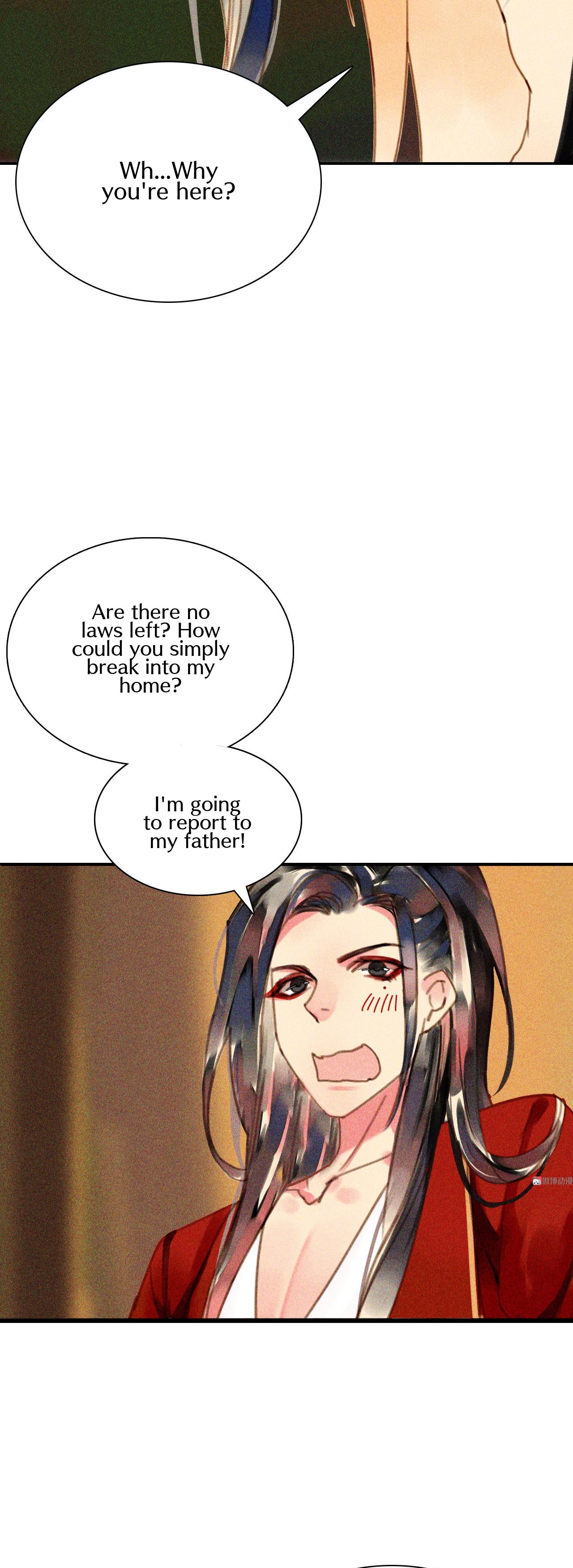 Page 22 of Chapter 7