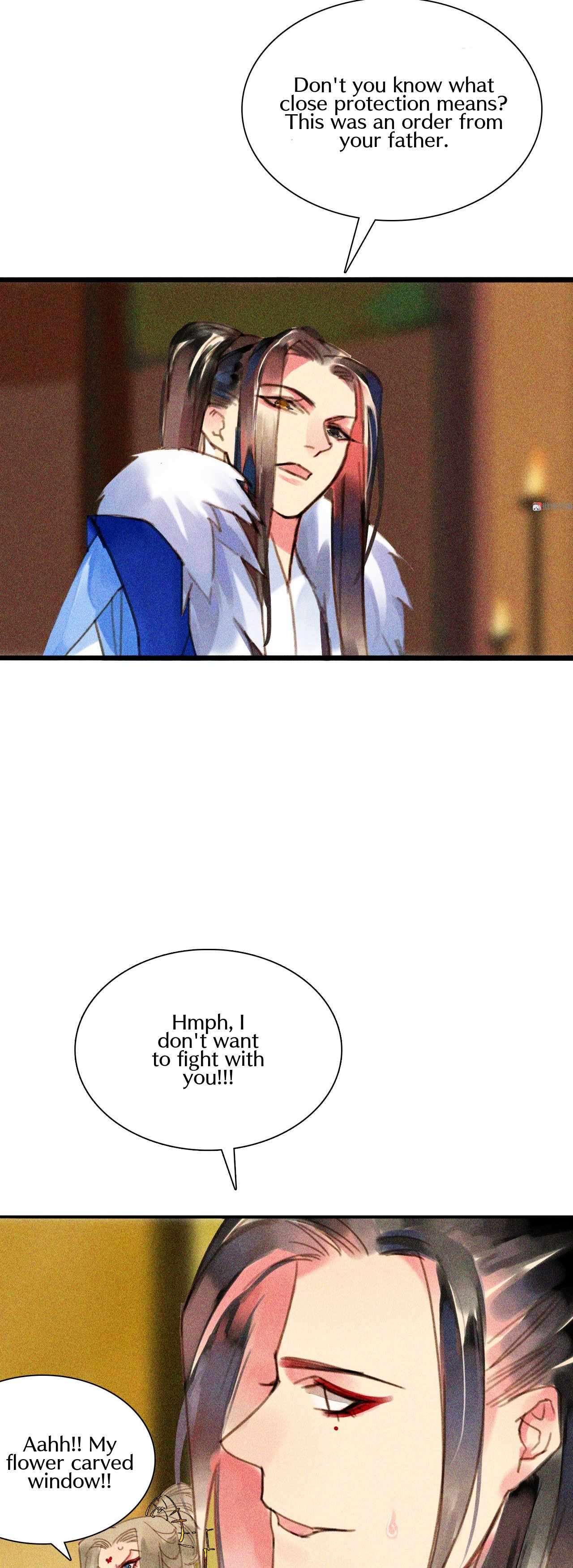 Page 23 of Chapter 7