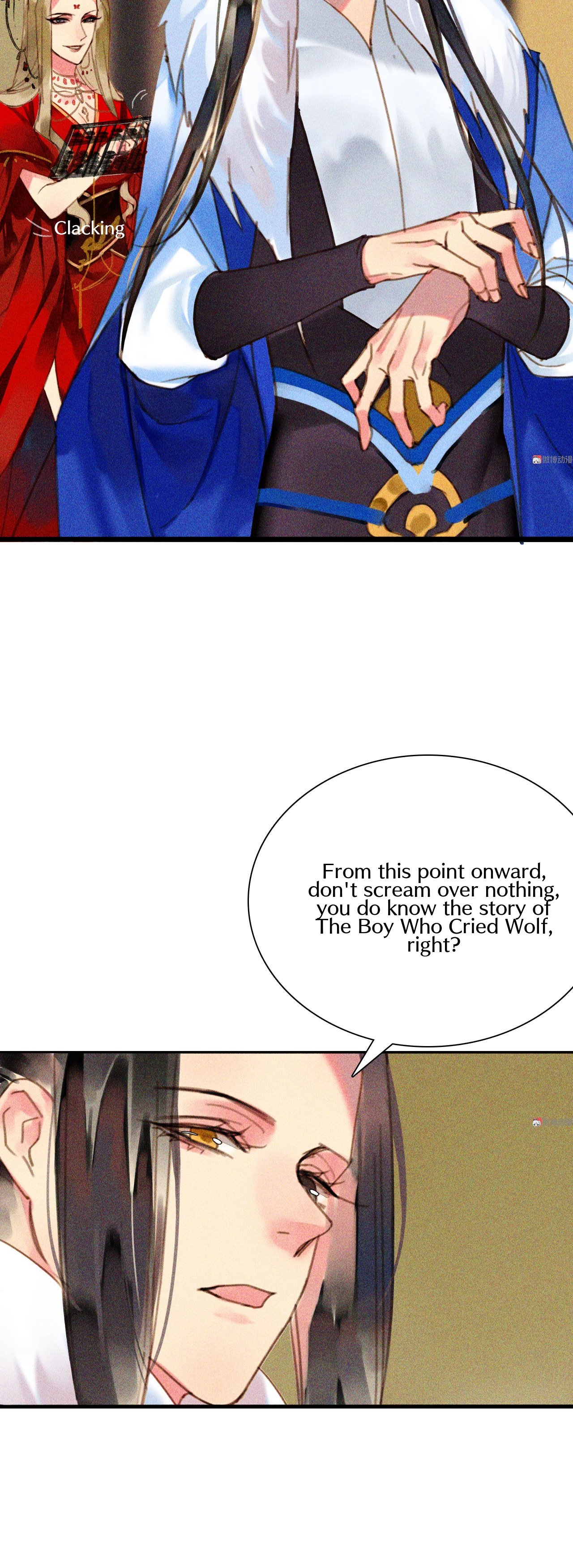 Page 25 of Chapter 7