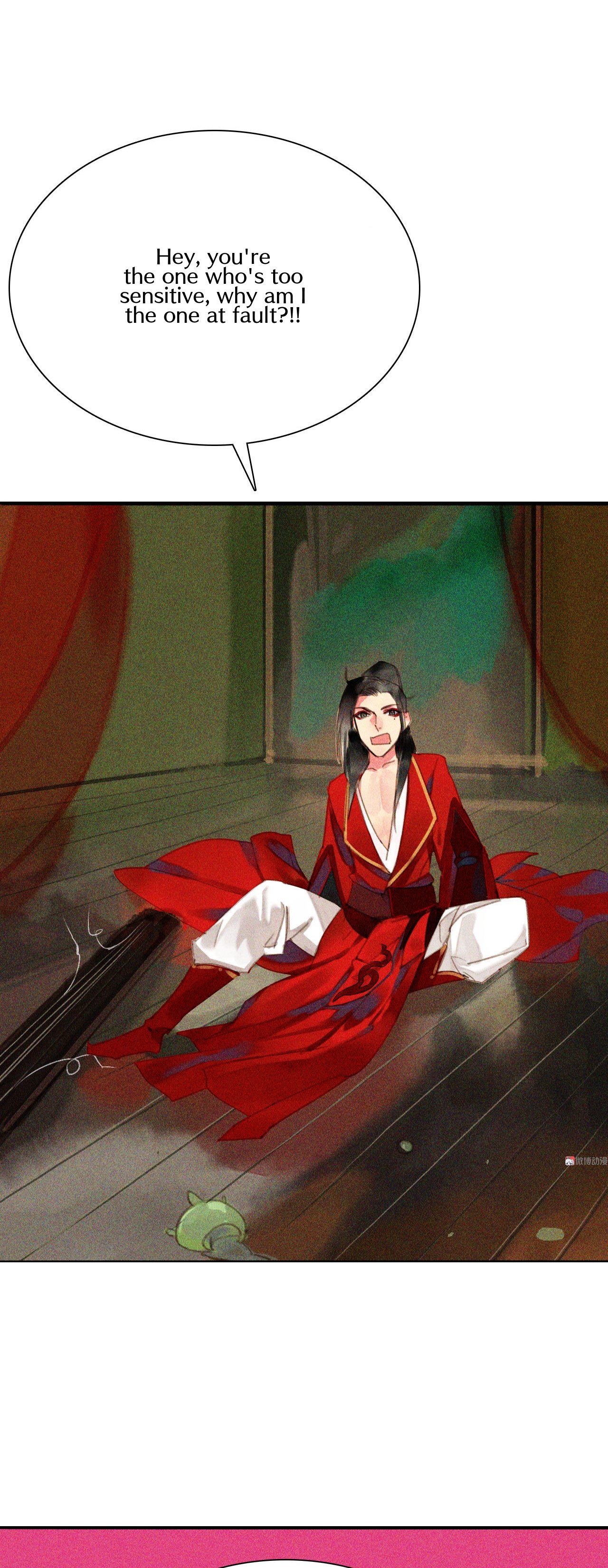 Page 26 of Chapter 7
