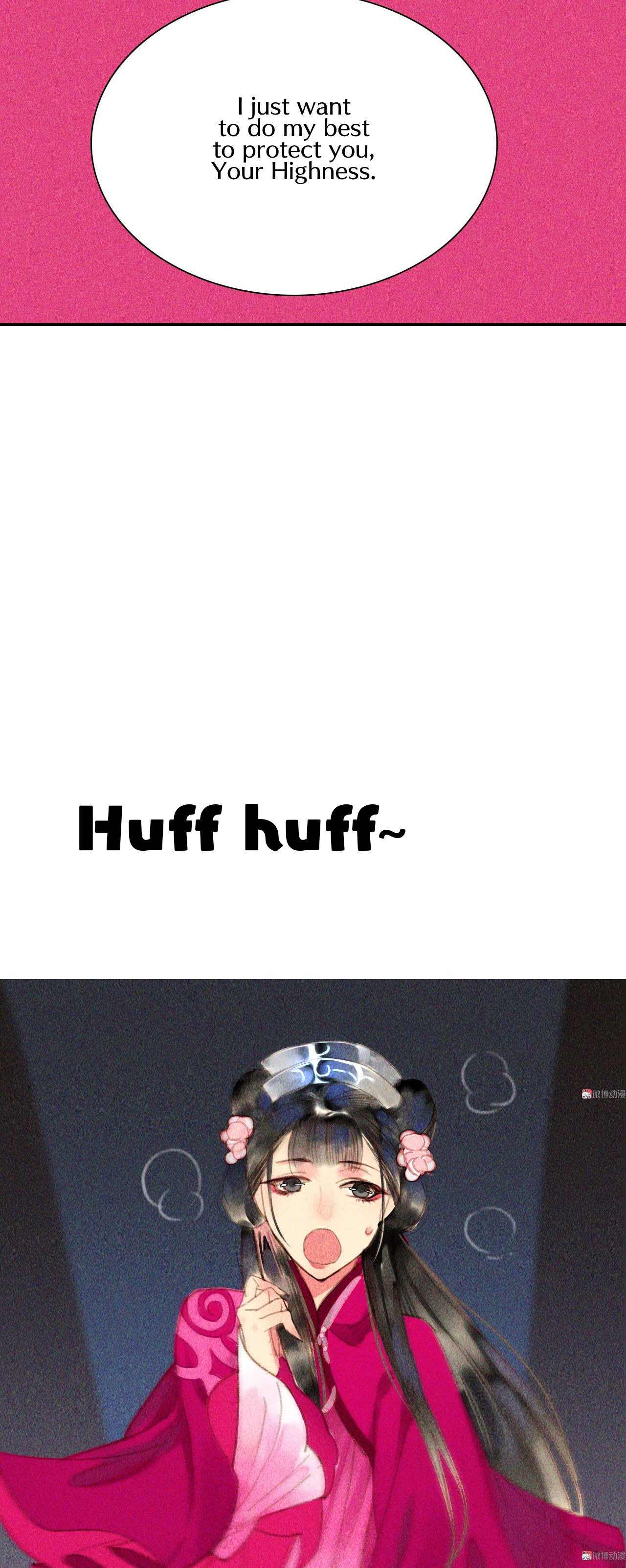Page 27 of Chapter 7