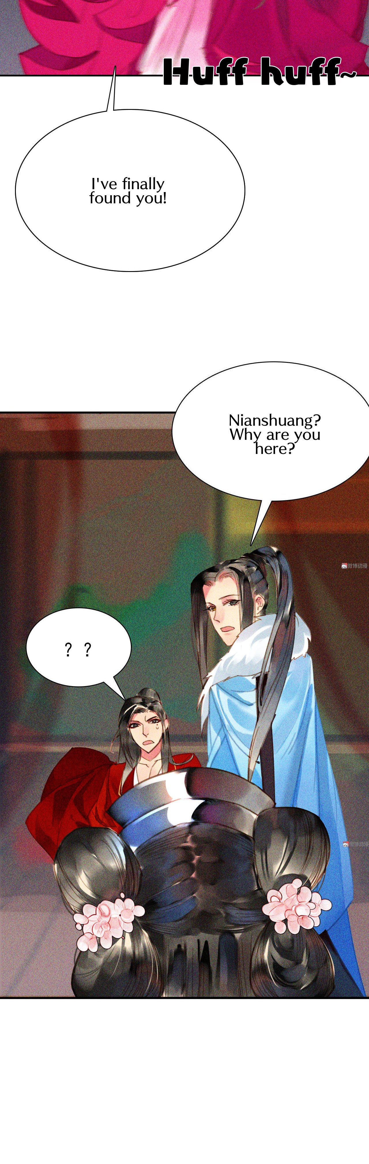 Page 28 of Chapter 7