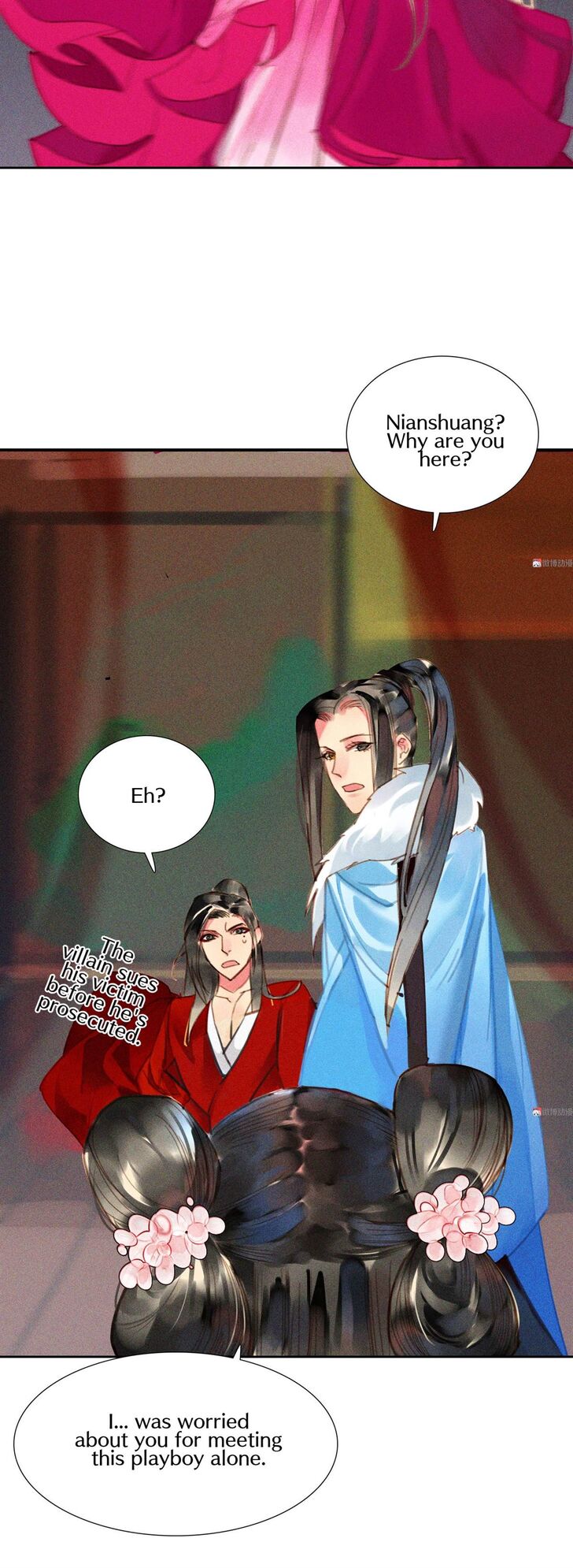 Page 2 of Chapter 8
