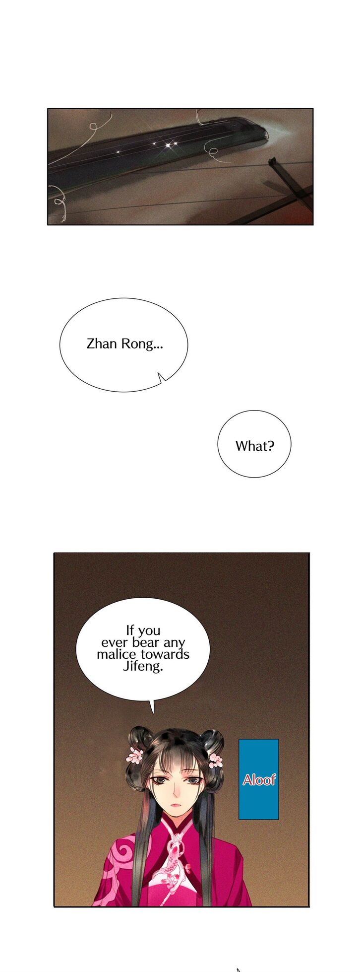 Page 3 of Chapter 8