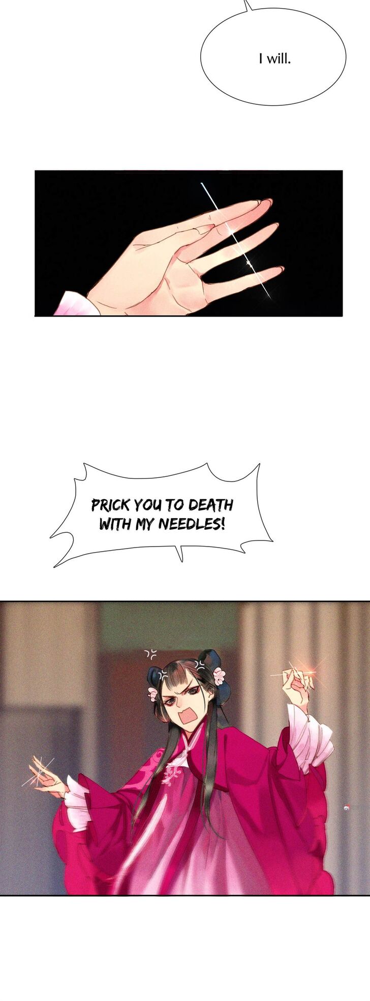 Page 4 of Chapter 8