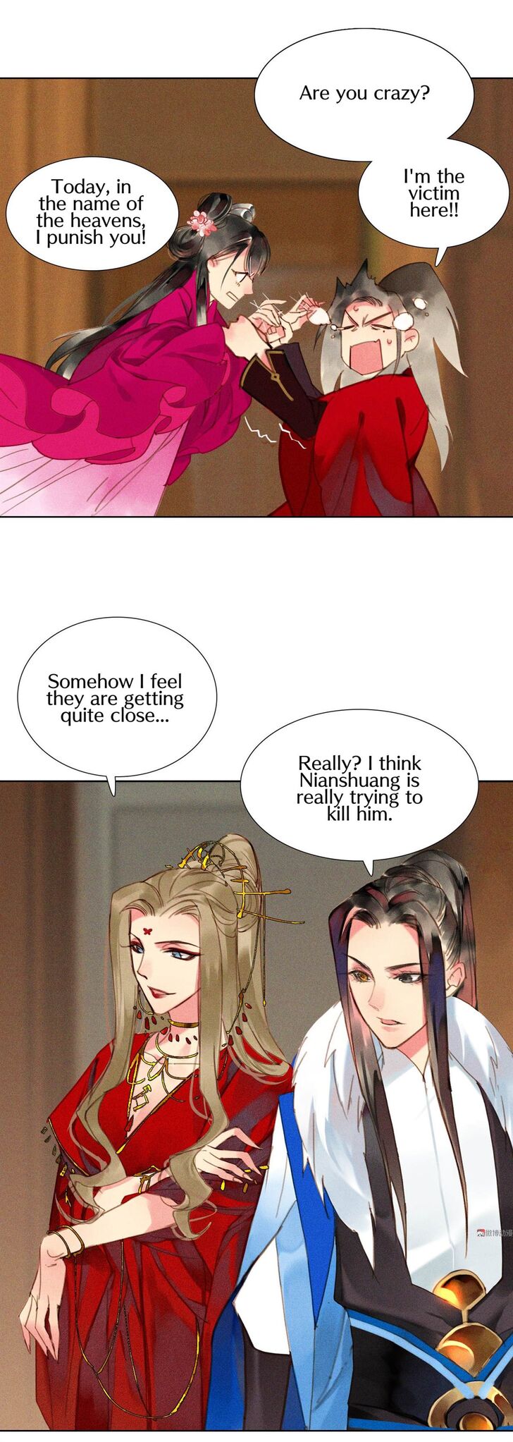 Page 5 of Chapter 8