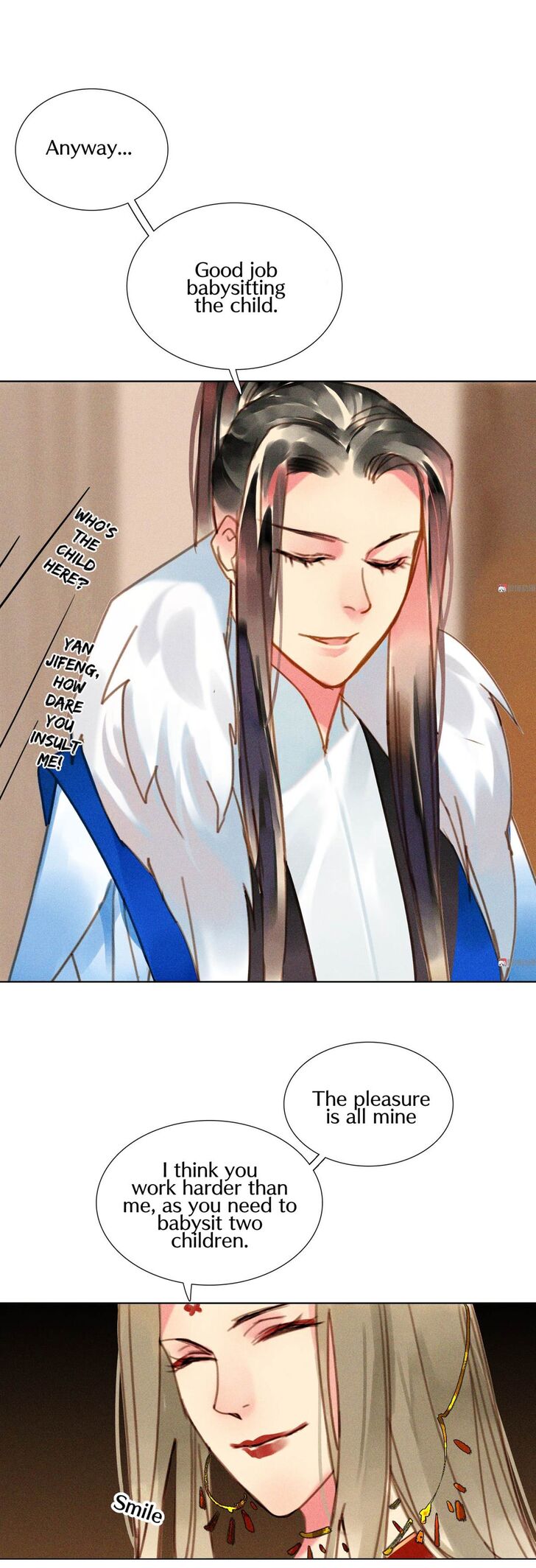 Page 6 of Chapter 8