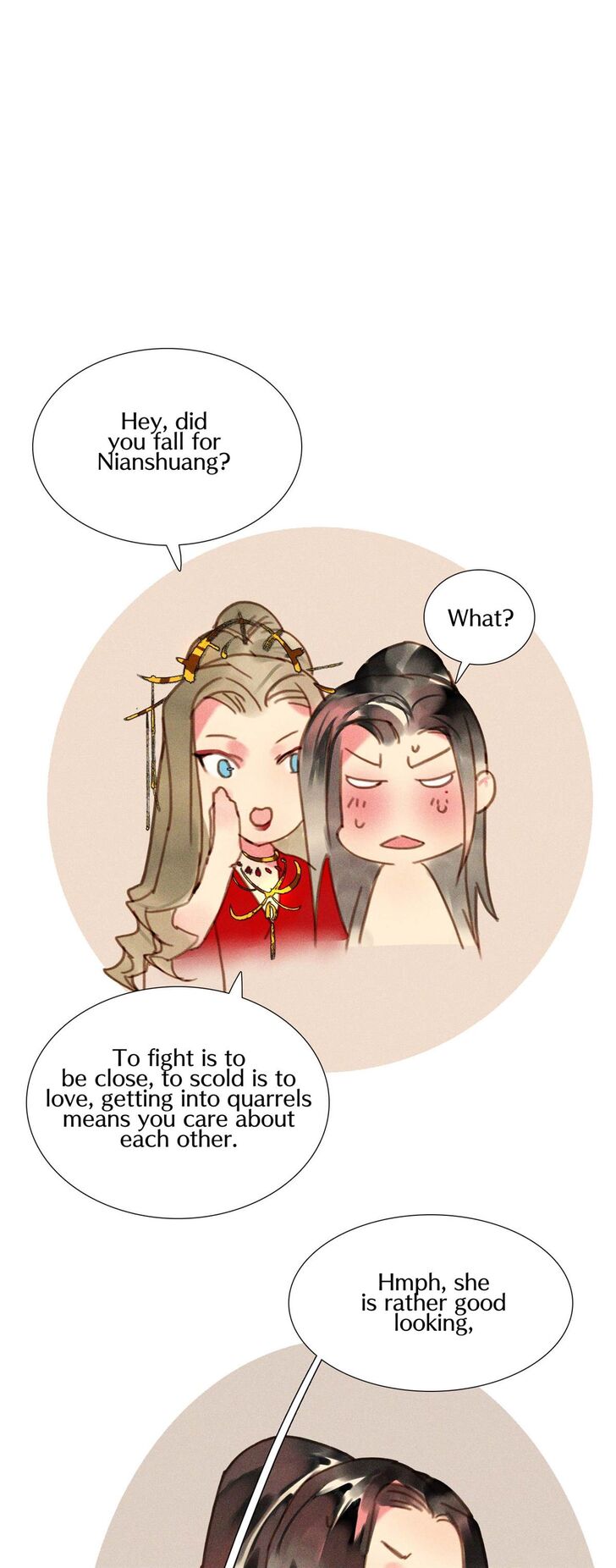 Page 7 of Chapter 8