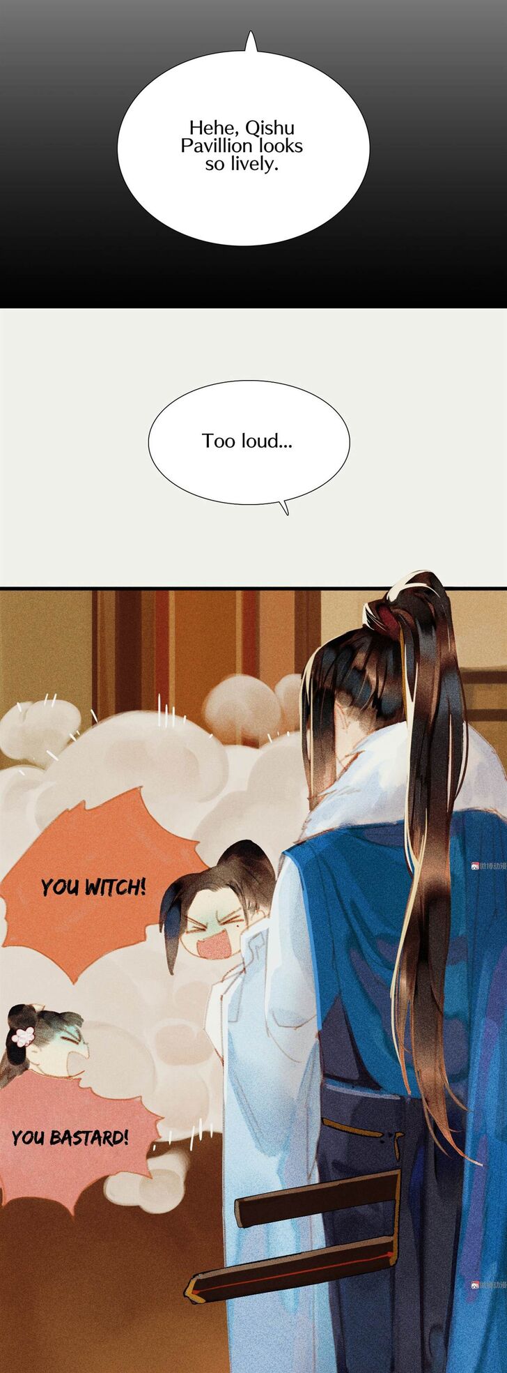 Page 9 of Chapter 8