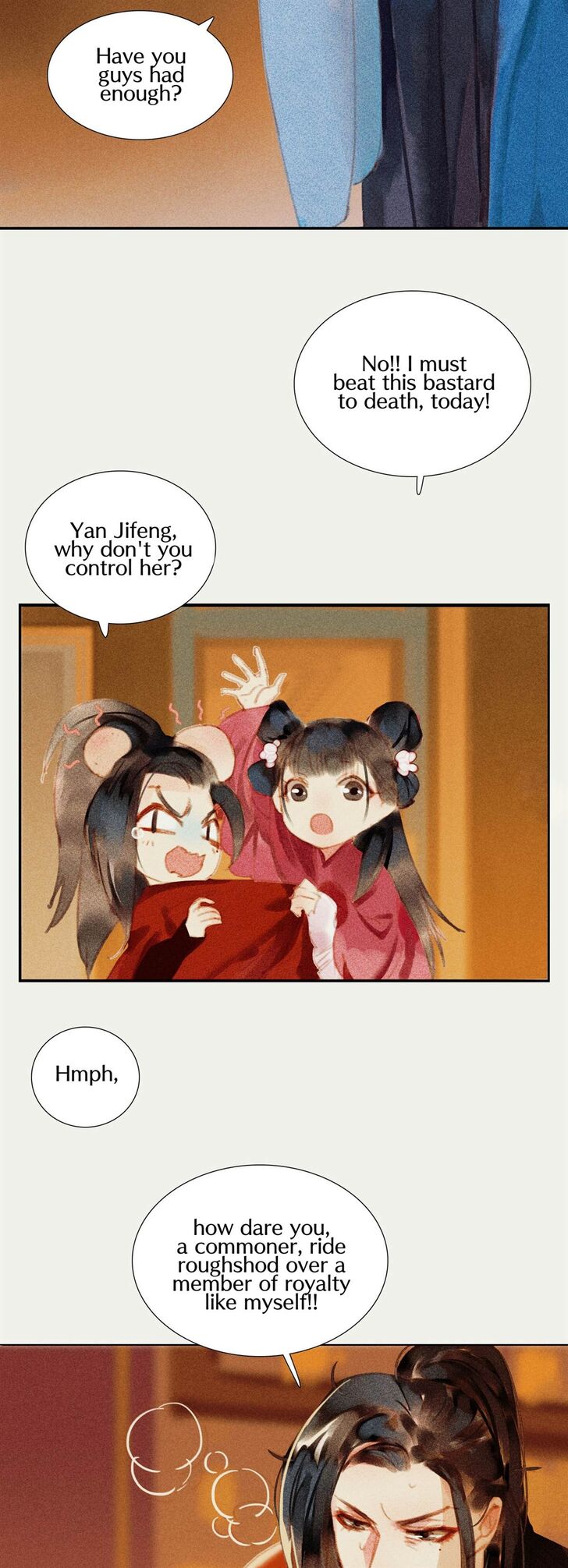 Page 10 of Chapter 8