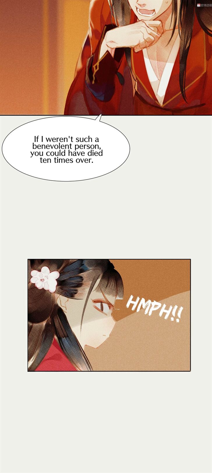 Page 11 of Chapter 8