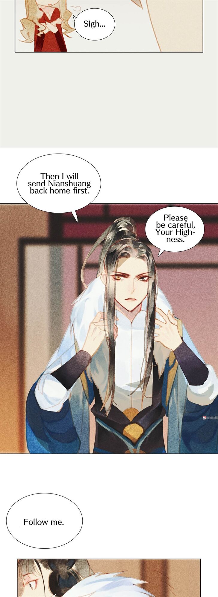 Page 13 of Chapter 8