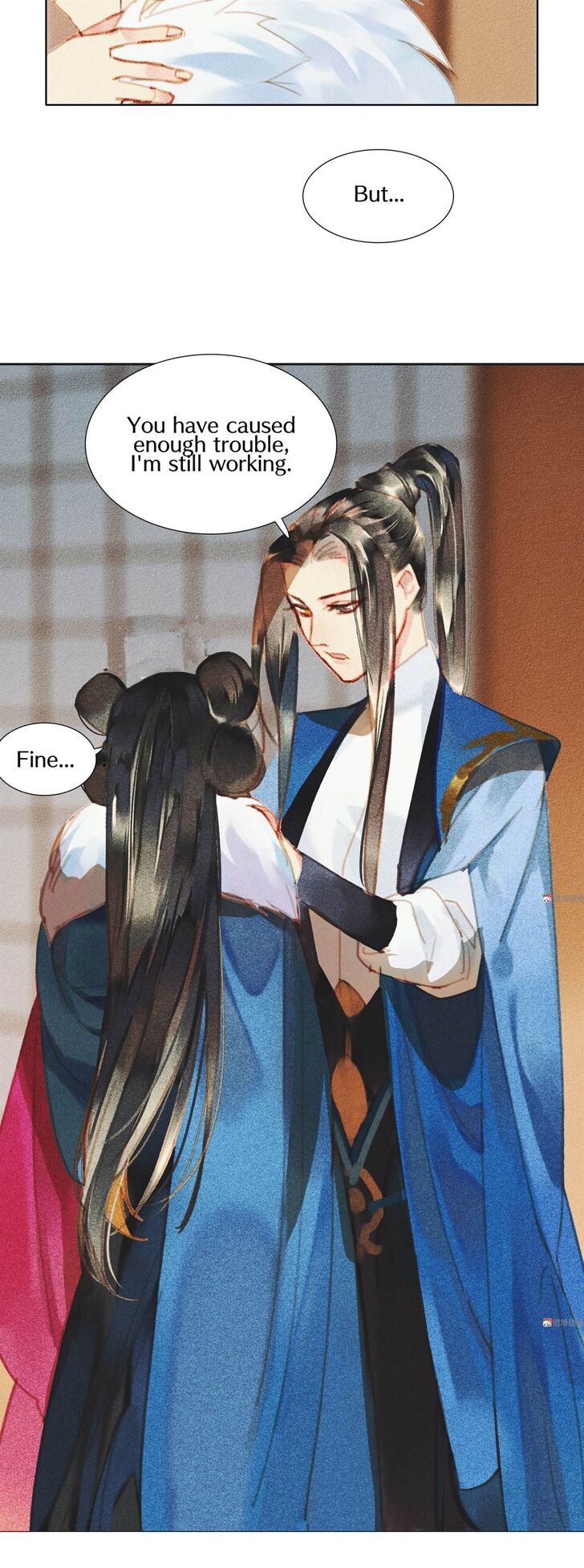Page 14 of Chapter 8