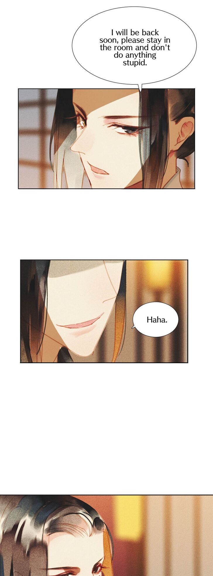Page 15 of Chapter 8