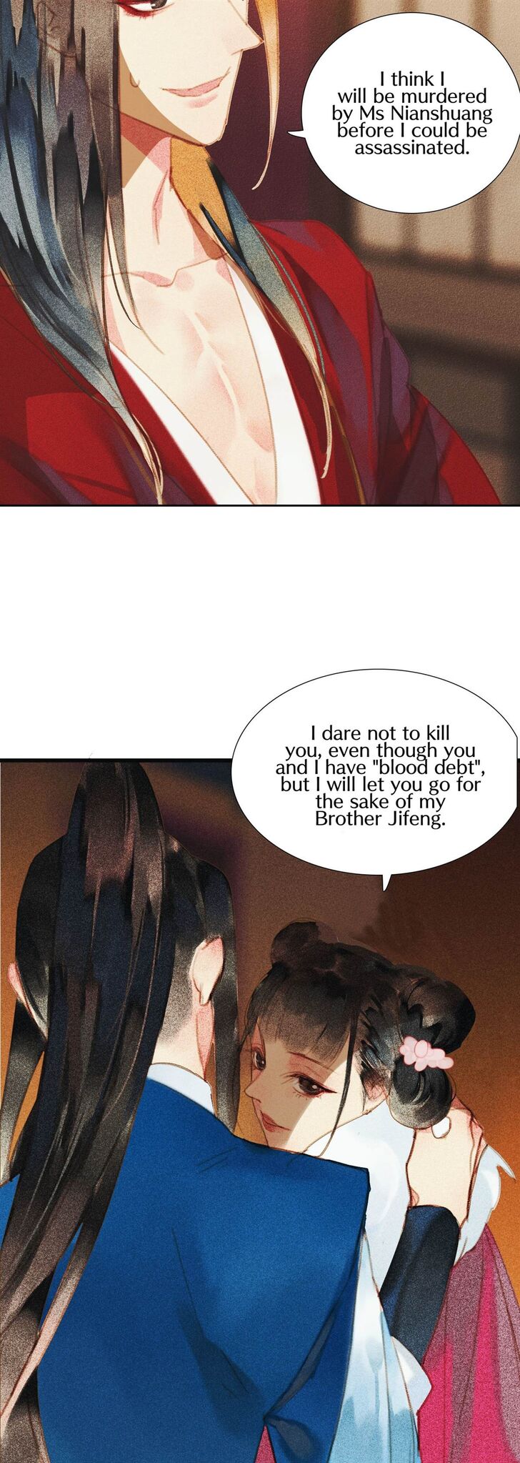 Page 16 of Chapter 8