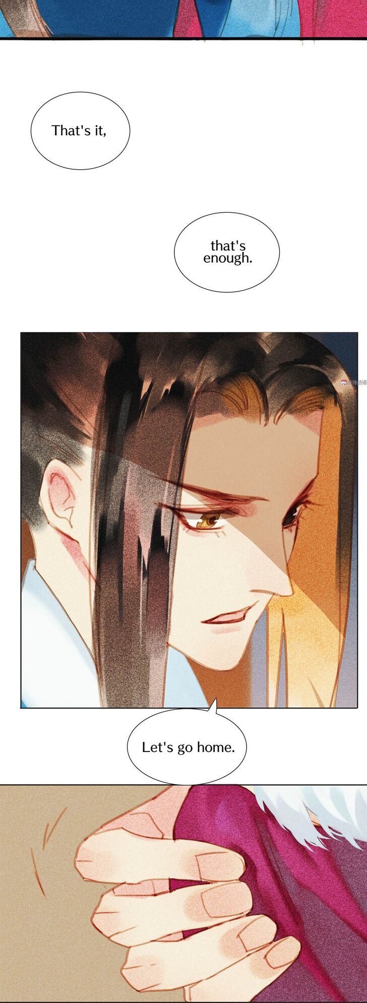 Page 17 of Chapter 8