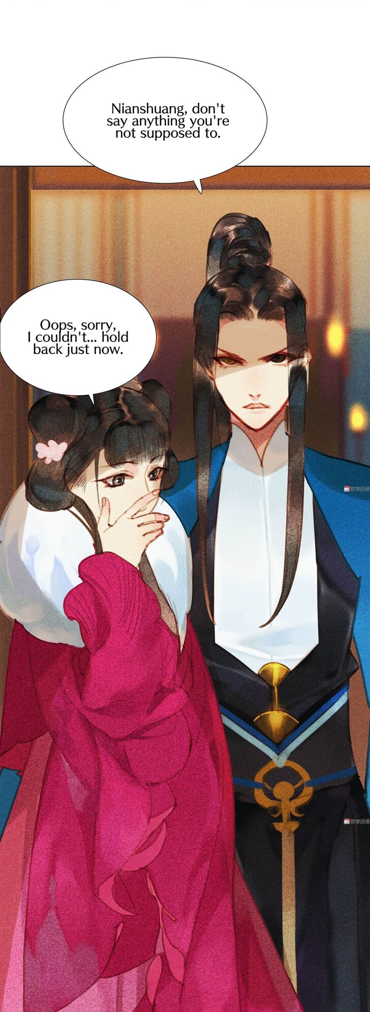 Page 18 of Chapter 8