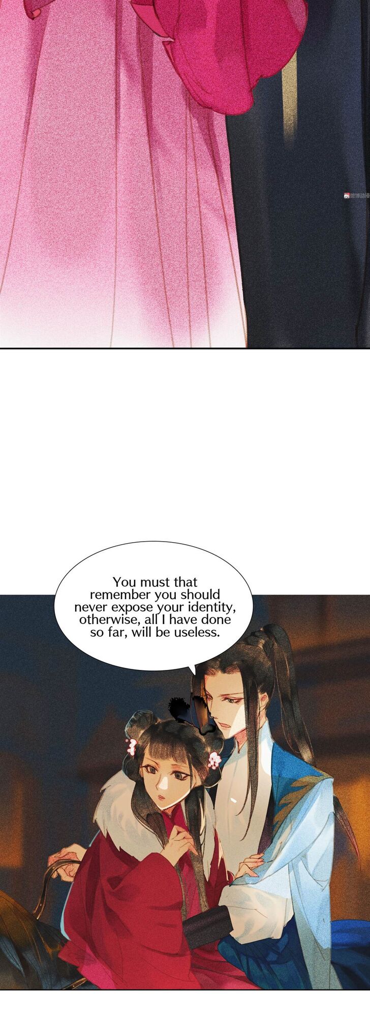 Page 19 of Chapter 8