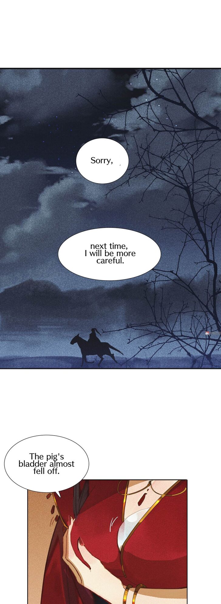 Page 20 of Chapter 8