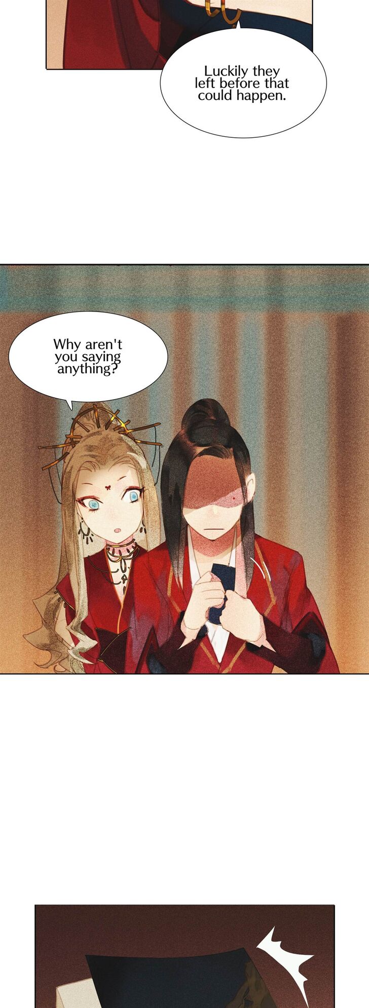 Page 21 of Chapter 8