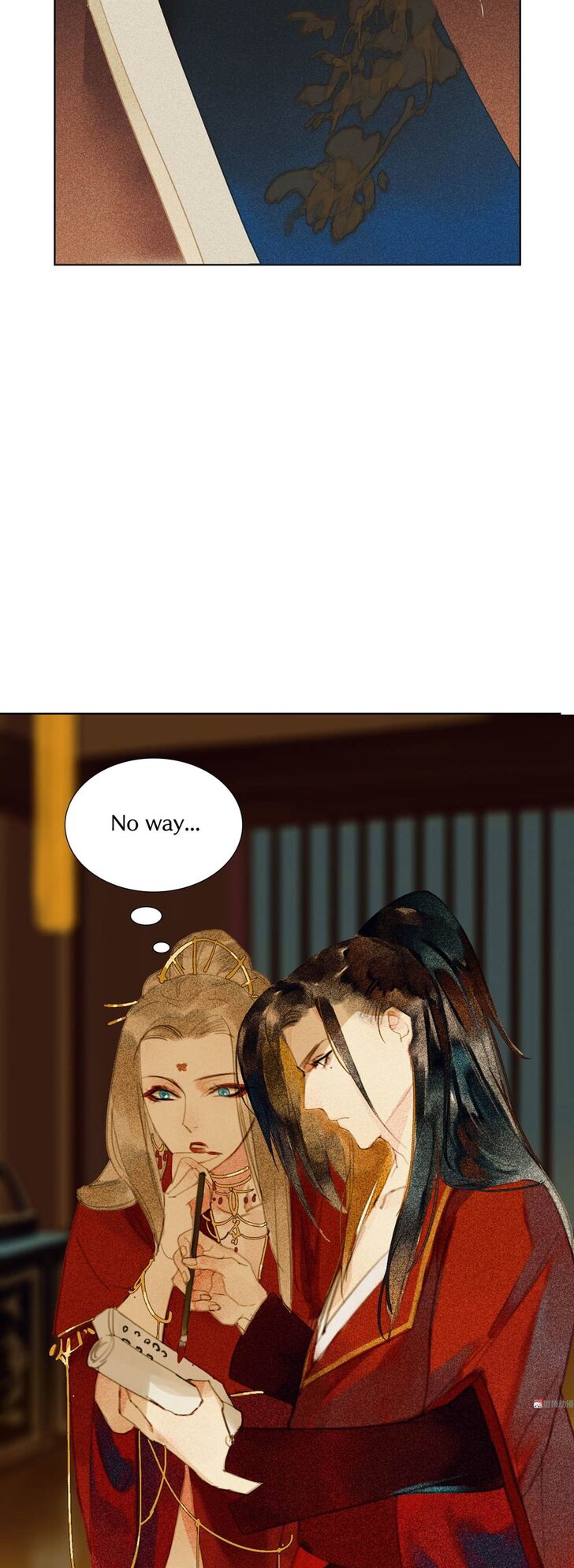 Page 22 of Chapter 8