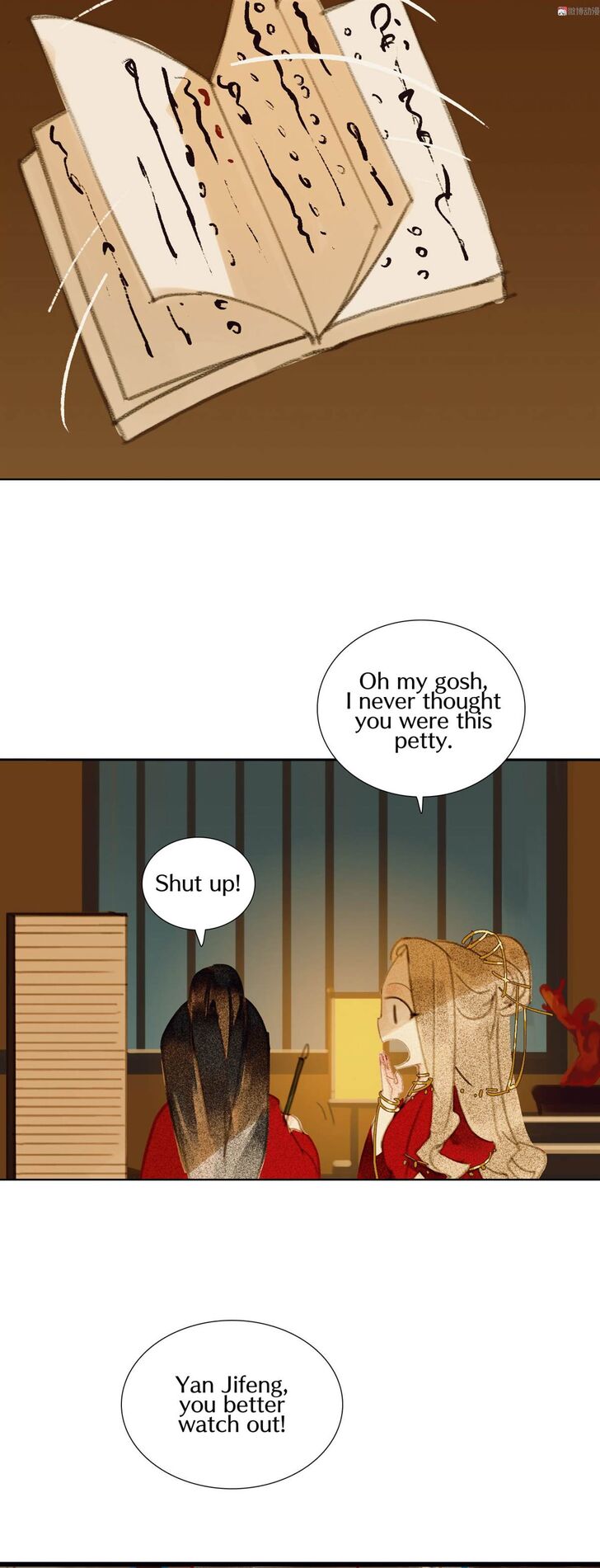 Page 24 of Chapter 8