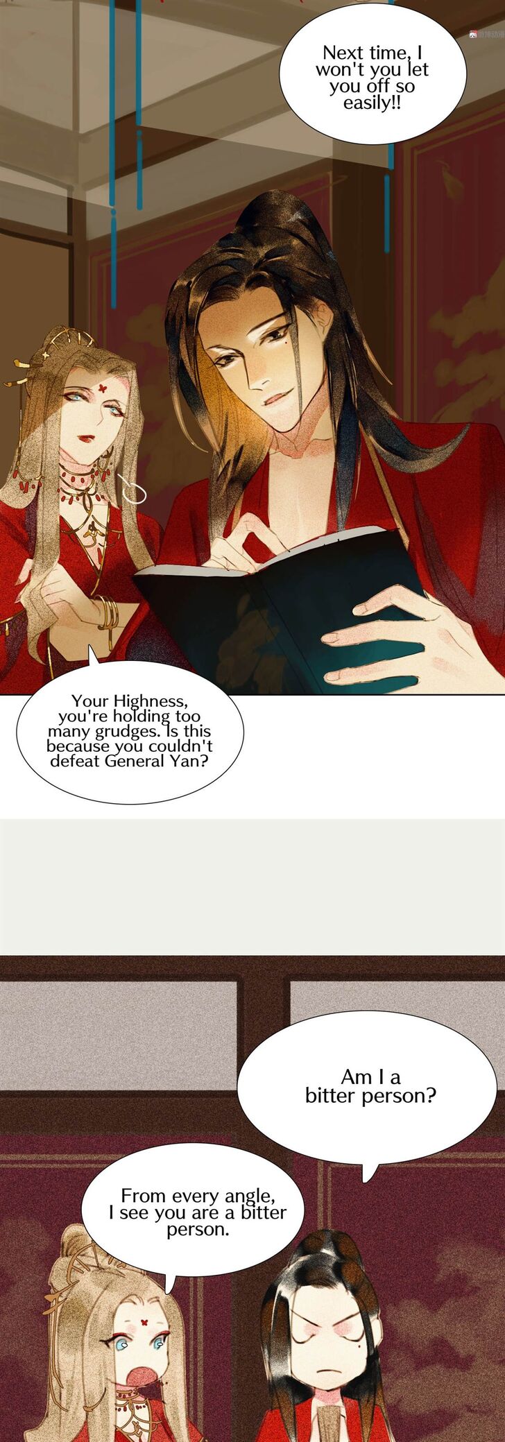 Page 25 of Chapter 8
