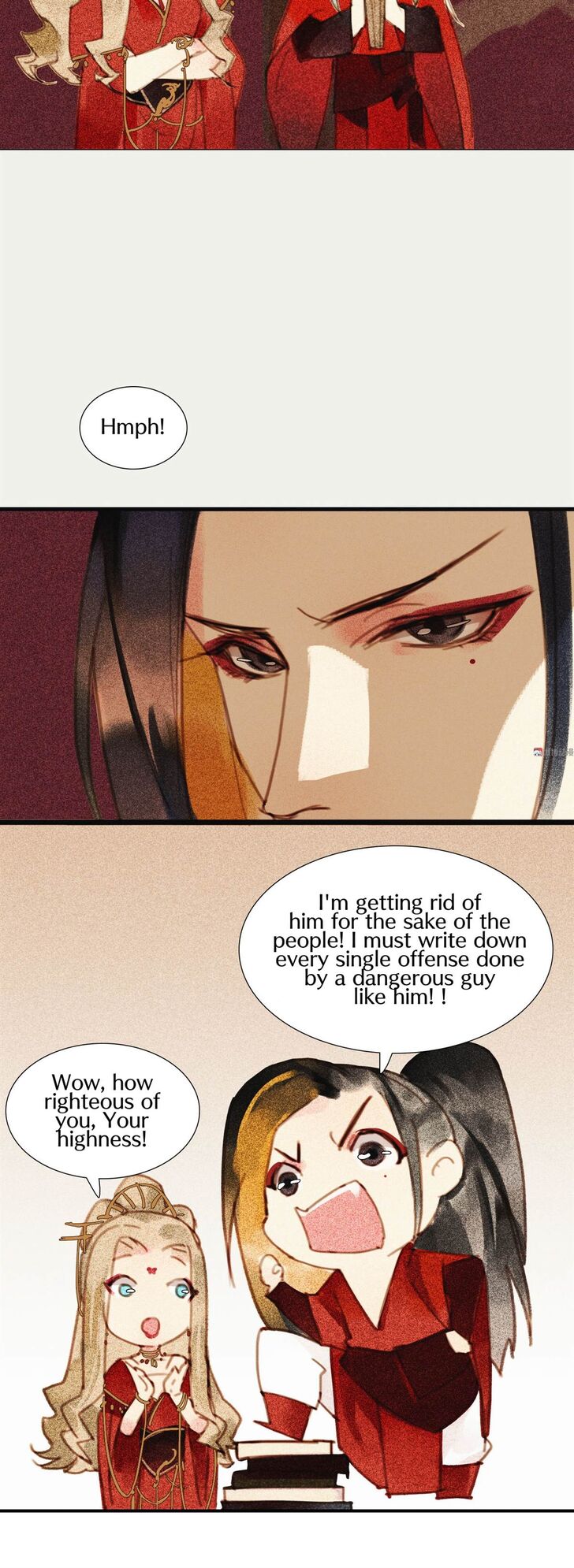 Page 26 of Chapter 8