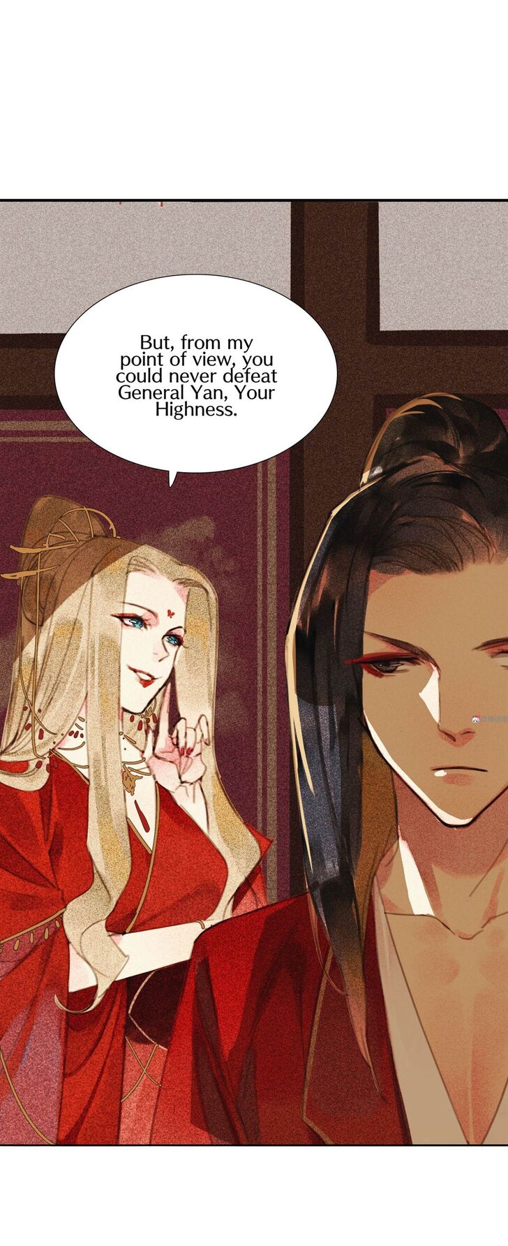 Page 27 of Chapter 8