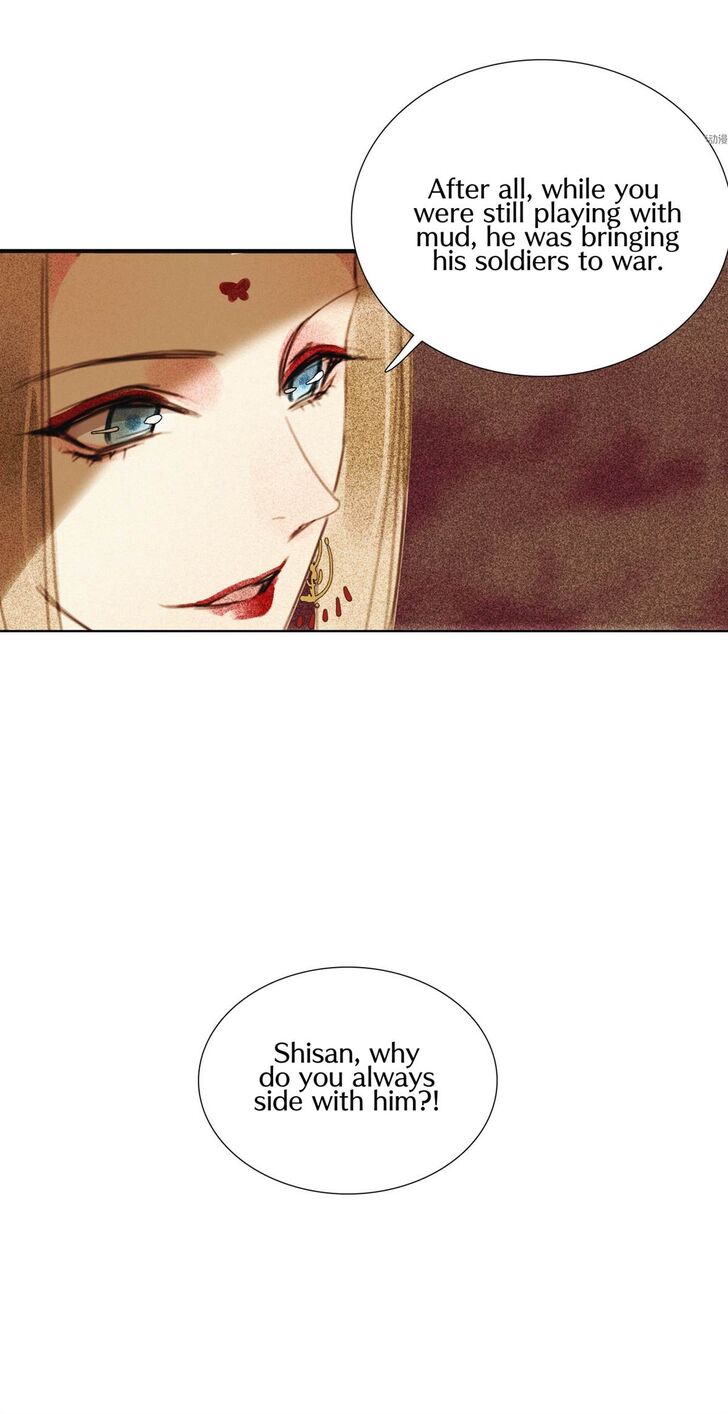 Page 28 of Chapter 8