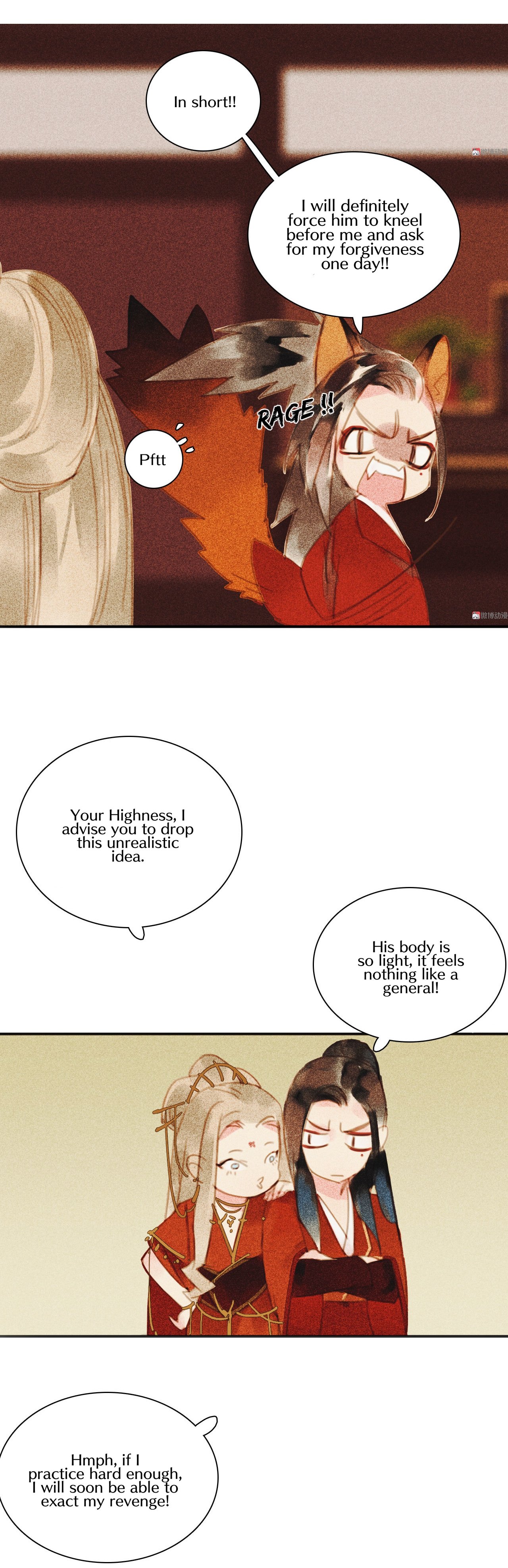 Page 3 of Chapter 9