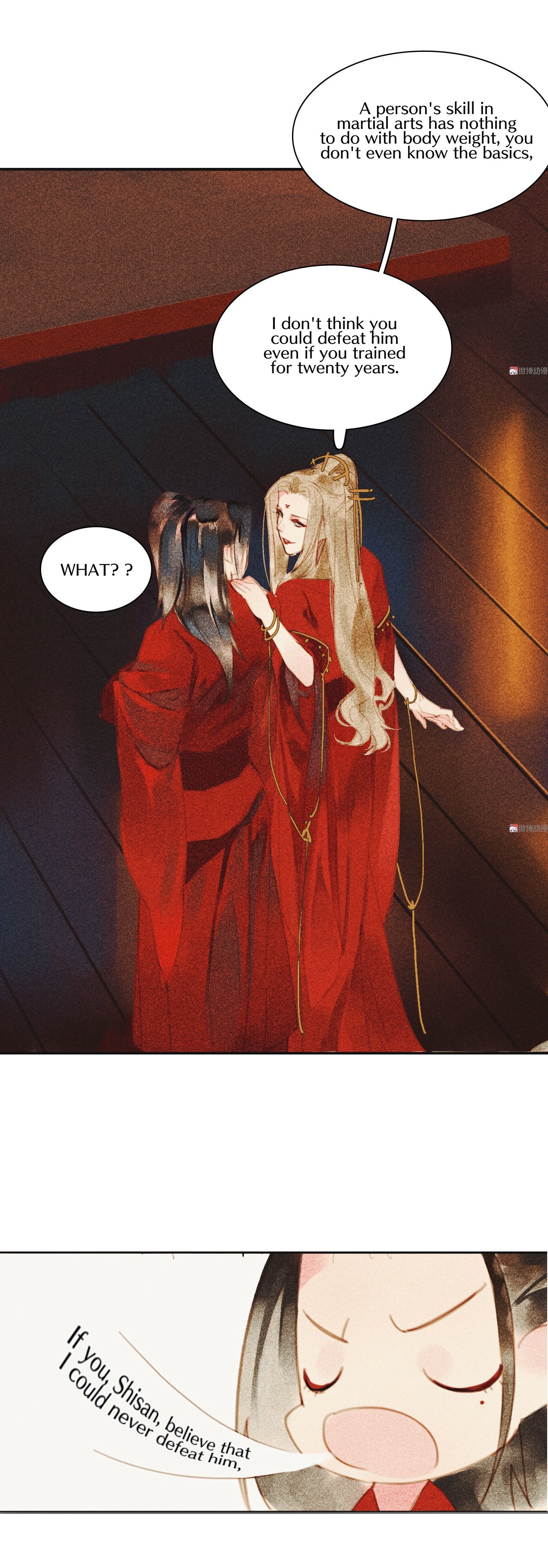 Page 4 of Chapter 9