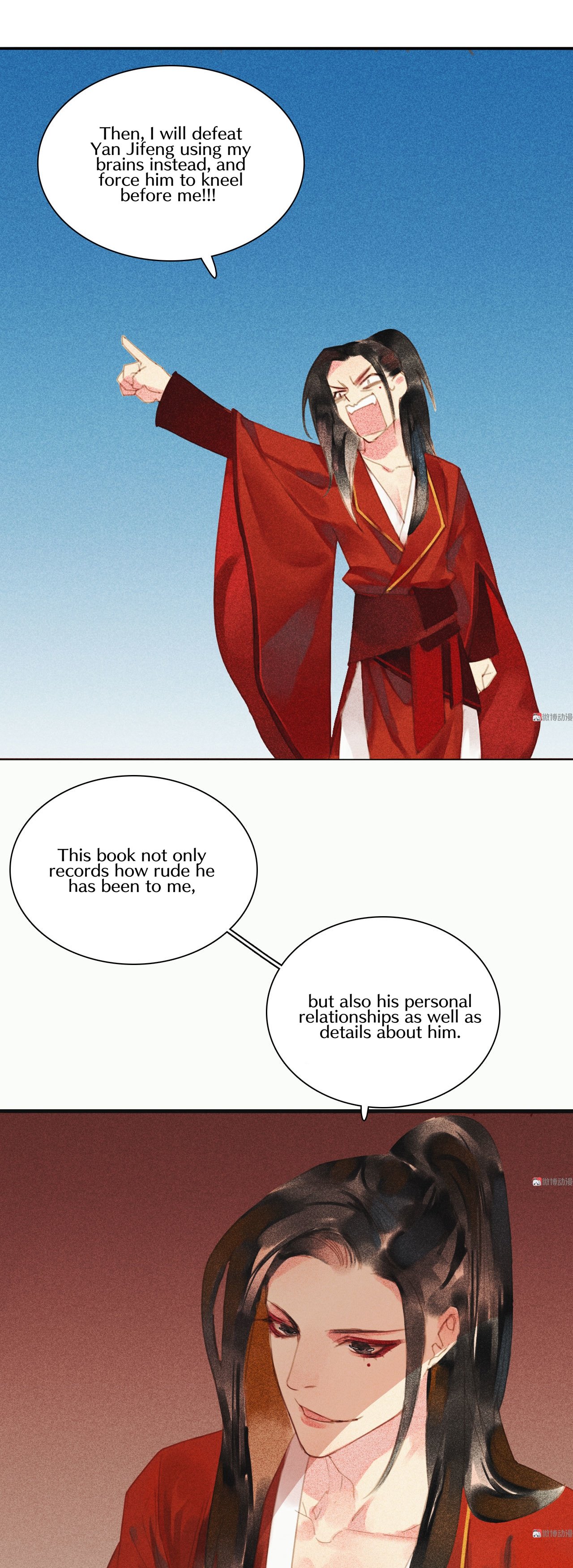 Page 5 of Chapter 9
