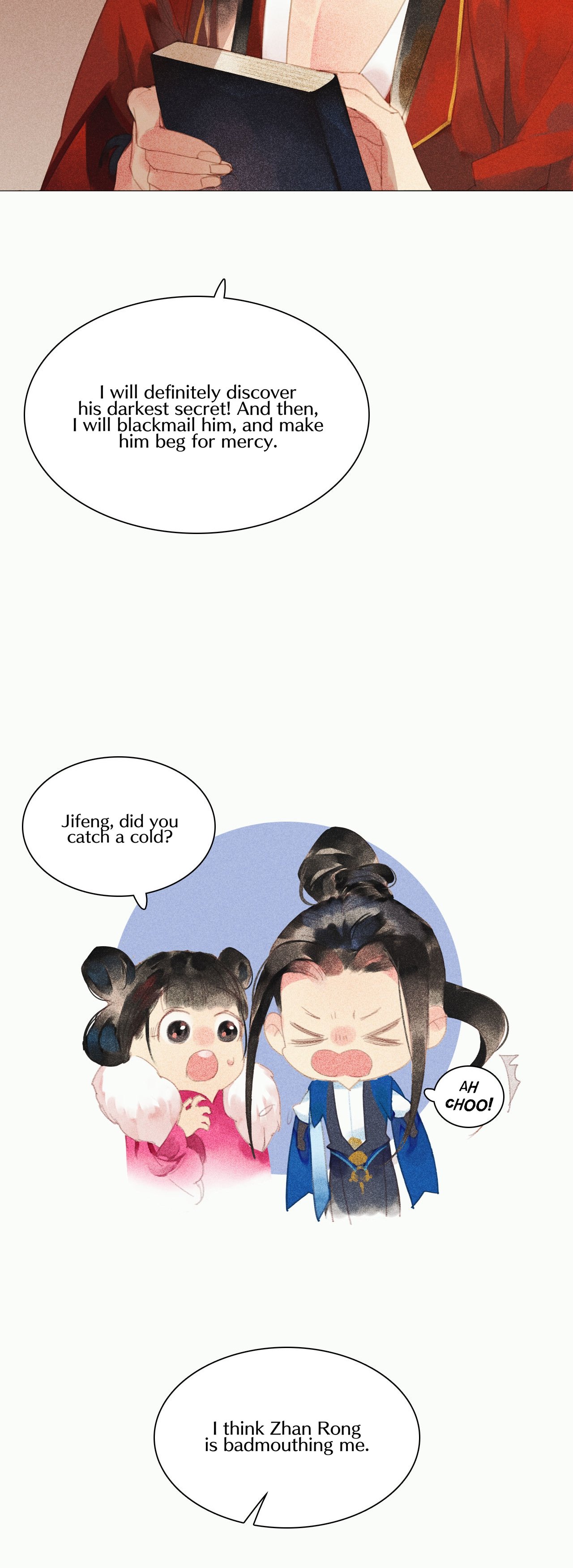 Page 6 of Chapter 9