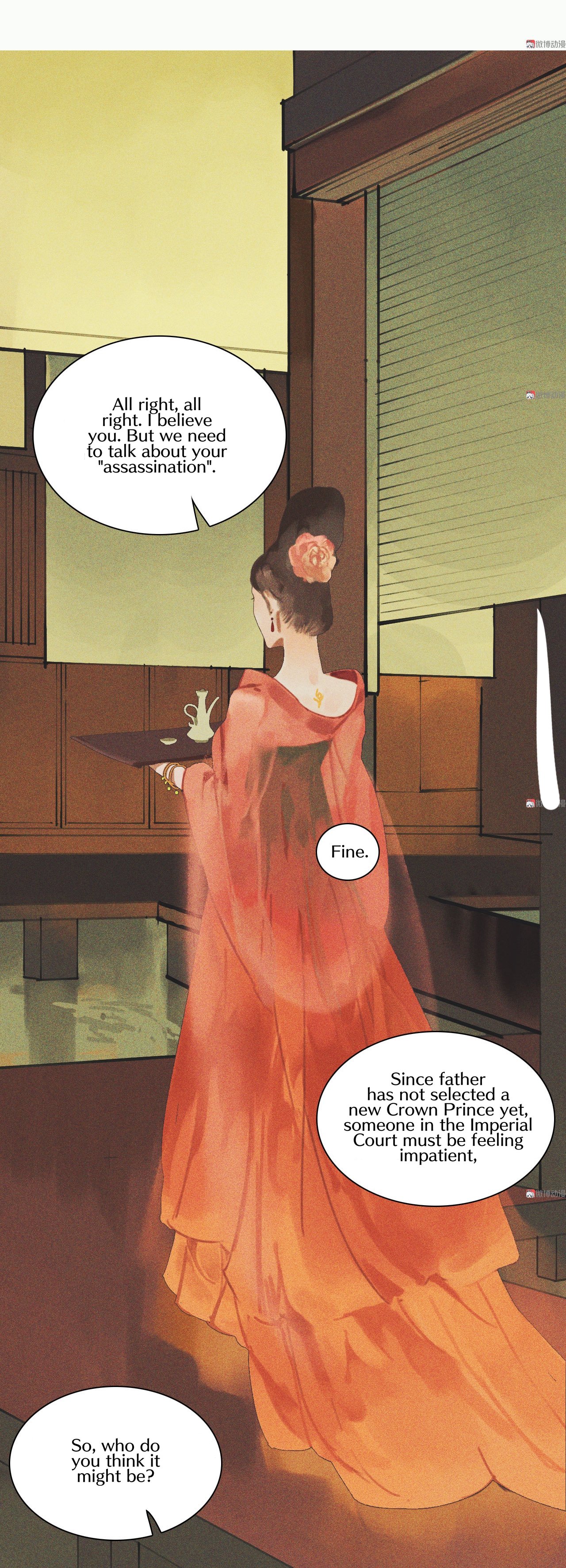 Page 7 of Chapter 9