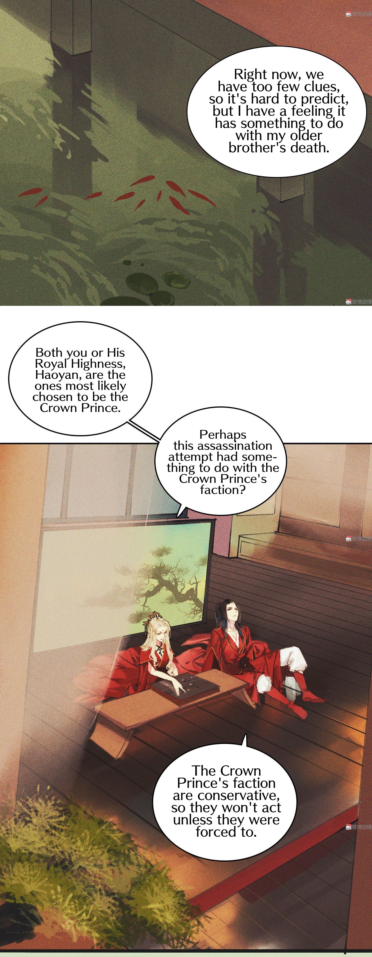 Page 8 of Chapter 9