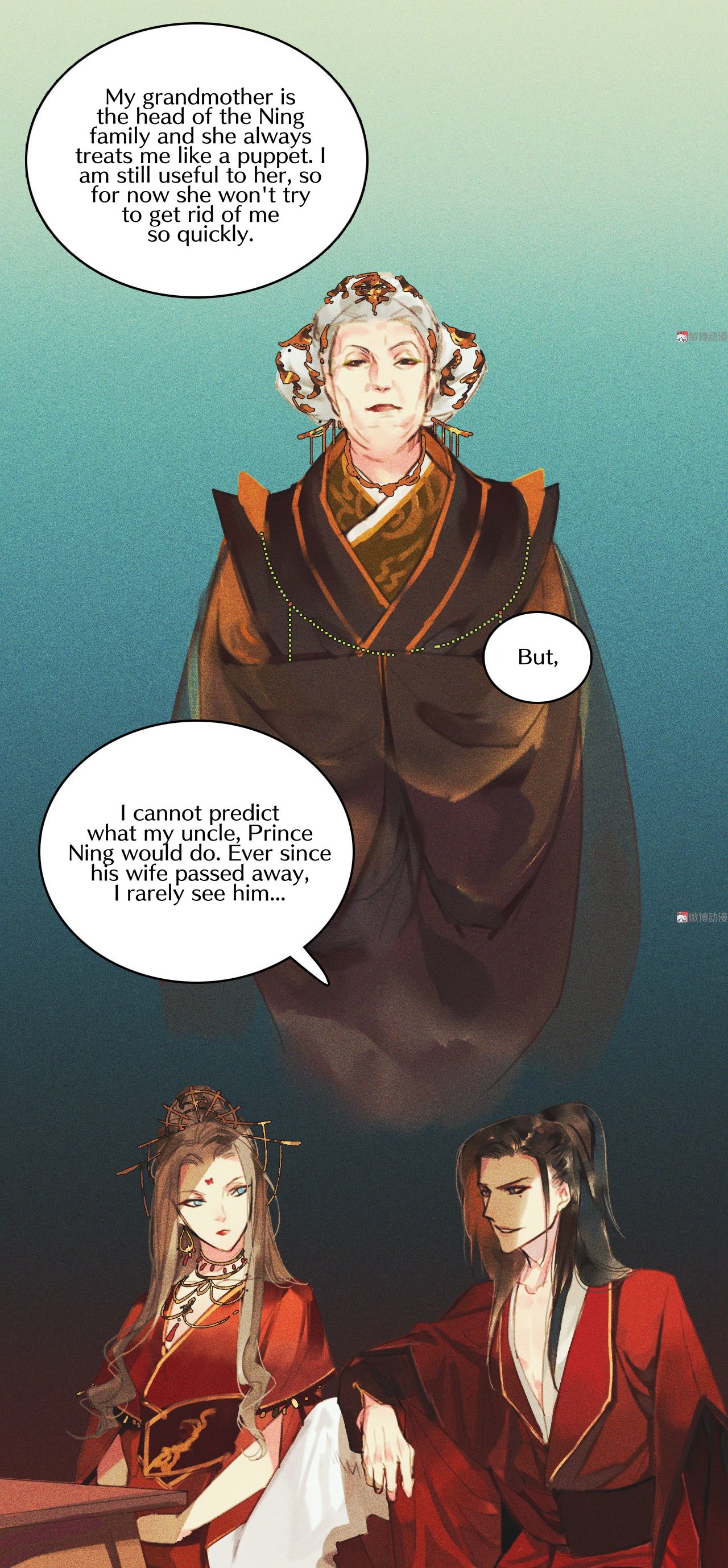 Page 9 of Chapter 9