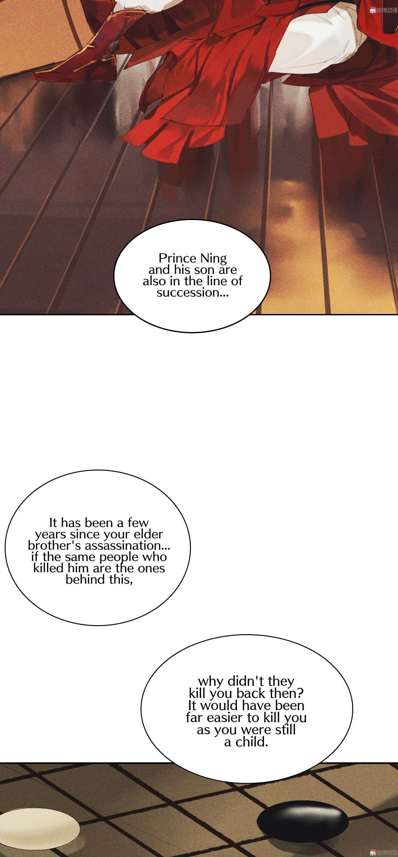 Page 10 of Chapter 9