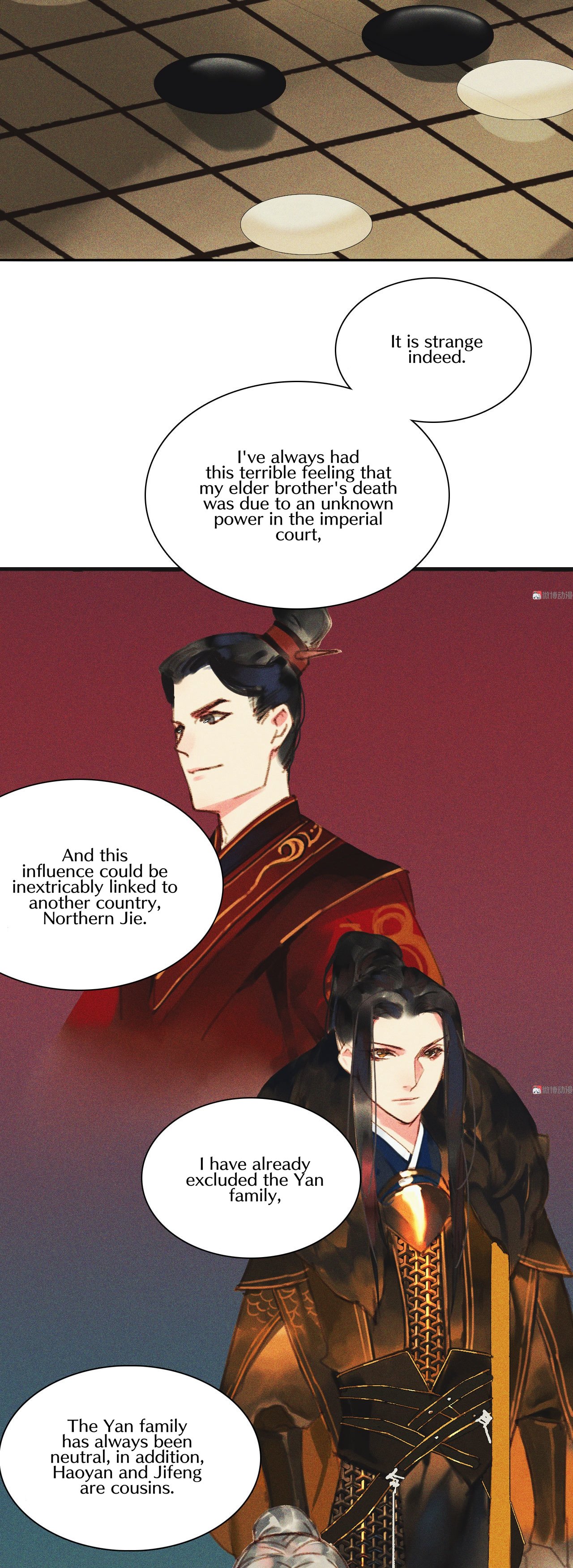 Page 11 of Chapter 9